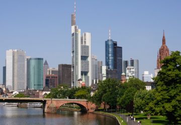 Sterilisation beim Mann - Abgeschlossene Familienplanung